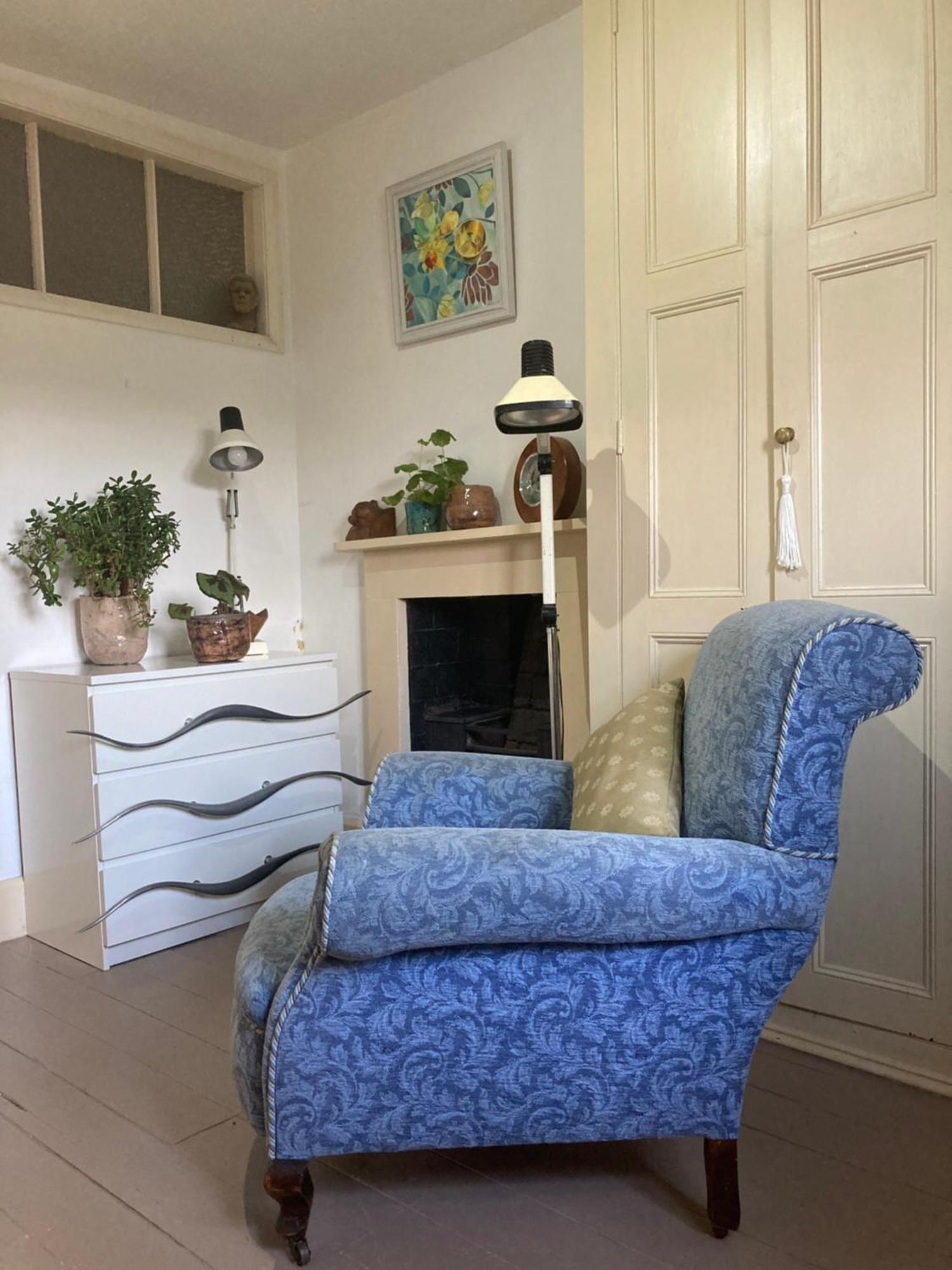 Art House B & B Raglan Bagian luar foto